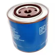WILMINK GROUP wg1746725 -  Масляный фильтр